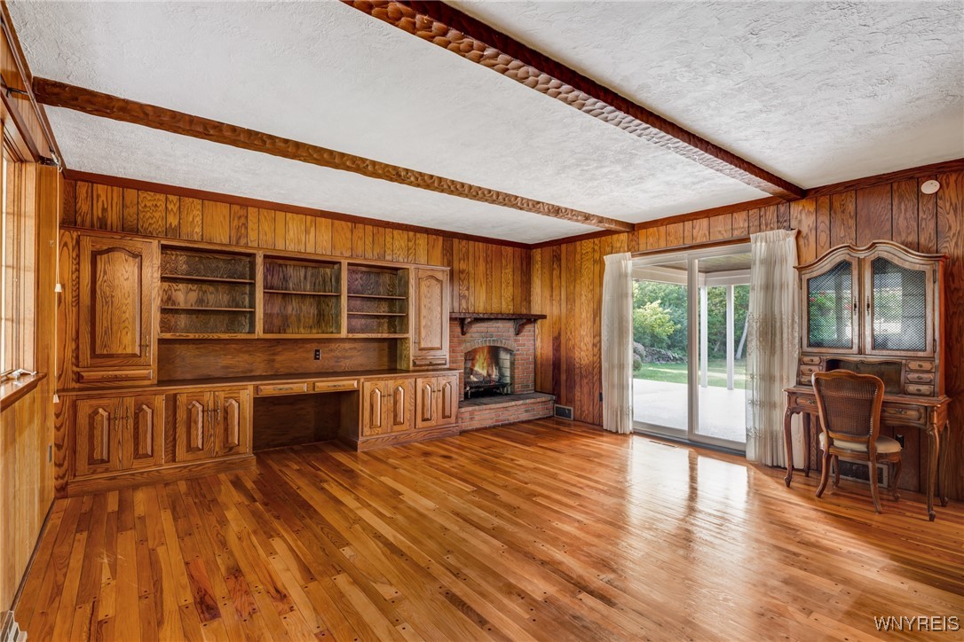 859 The Circle Lewiston, NY 14092 - Photo 27 of 50