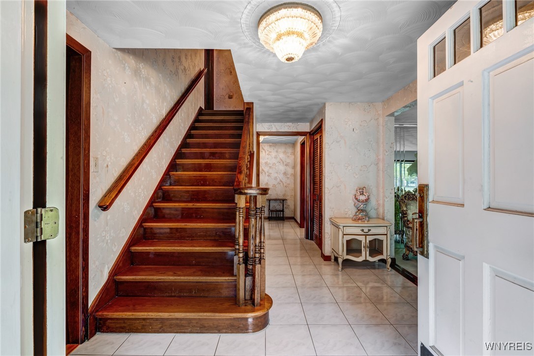 859 The Circle Lewiston, NY 14092 - Photo 29 of 50