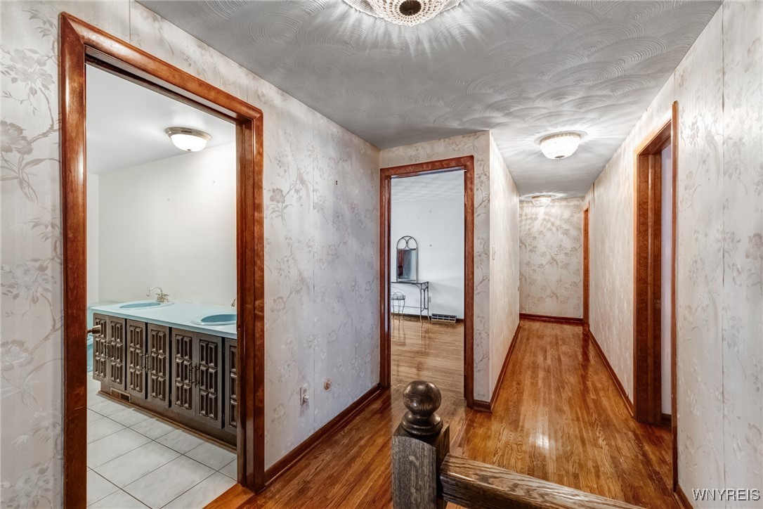 859 The Circle Lewiston, NY 14092 - Photo 30 of 50