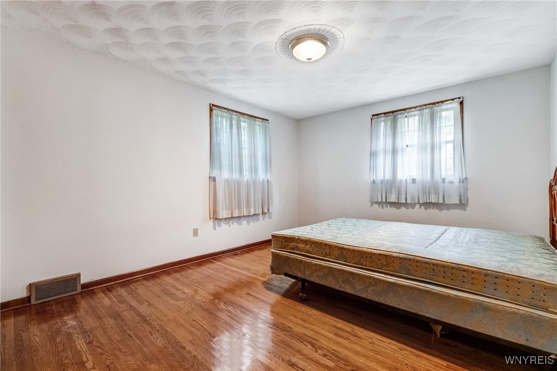 859 The Circle Lewiston, NY 14092 - Photo 33 of 50