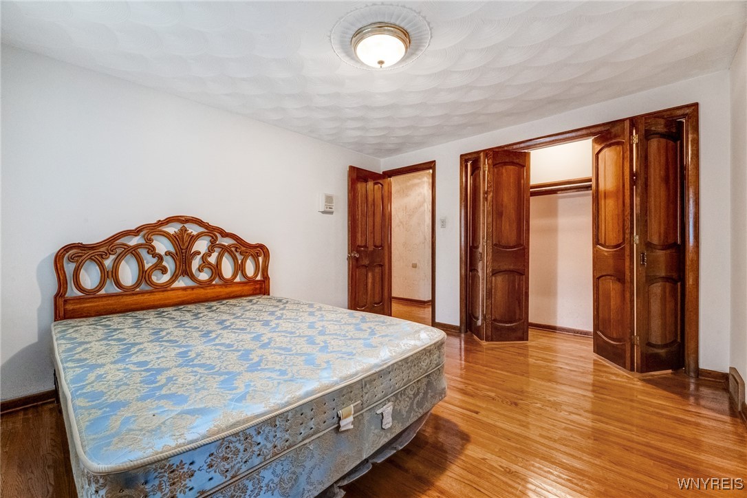 859 The Circle Lewiston, NY 14092 - Photo 34 of 50