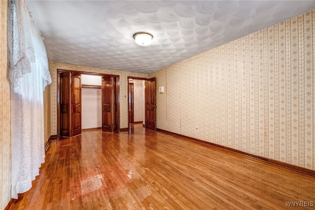 859 The Circle Lewiston, NY 14092 - Photo 36 of 50