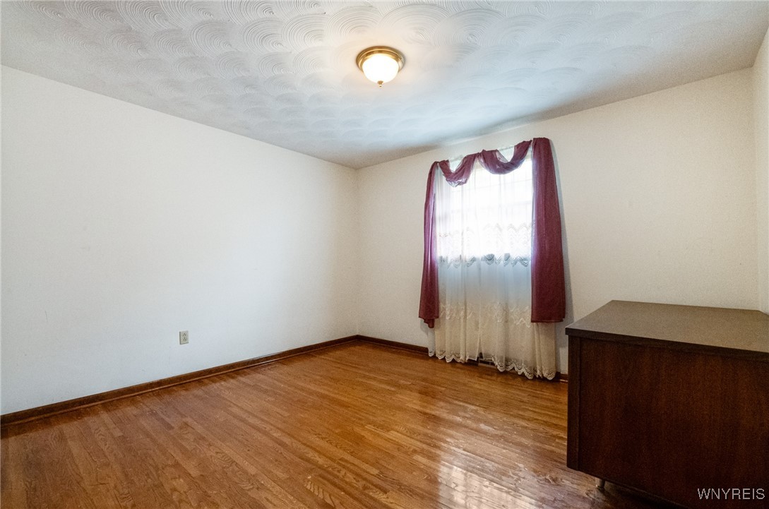 859 The Circle Lewiston, NY 14092 - Photo 37 of 50