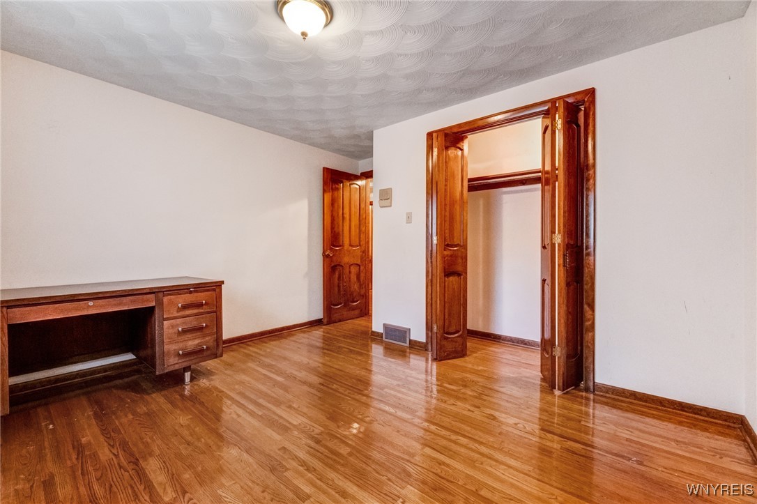 859 The Circle Lewiston, NY 14092 - Photo 38 of 50