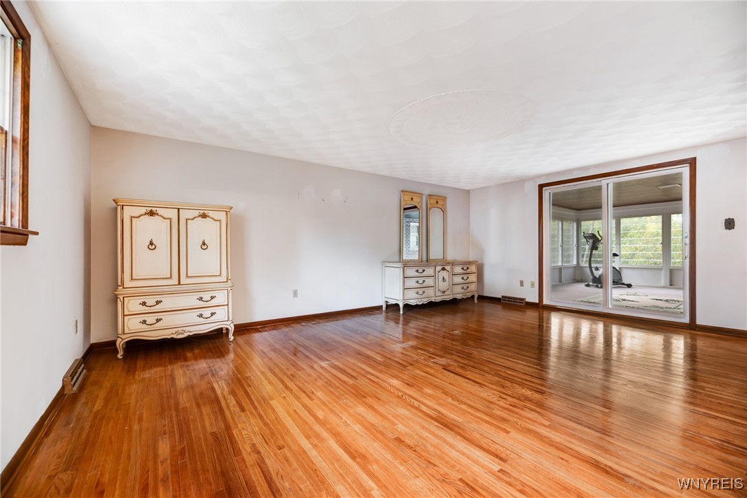 859 The Circle Lewiston, NY 14092 - Photo 42 of 50