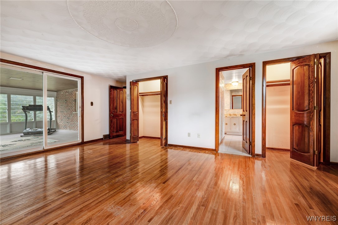 859 The Circle Lewiston, NY 14092 - Photo 43 of 50