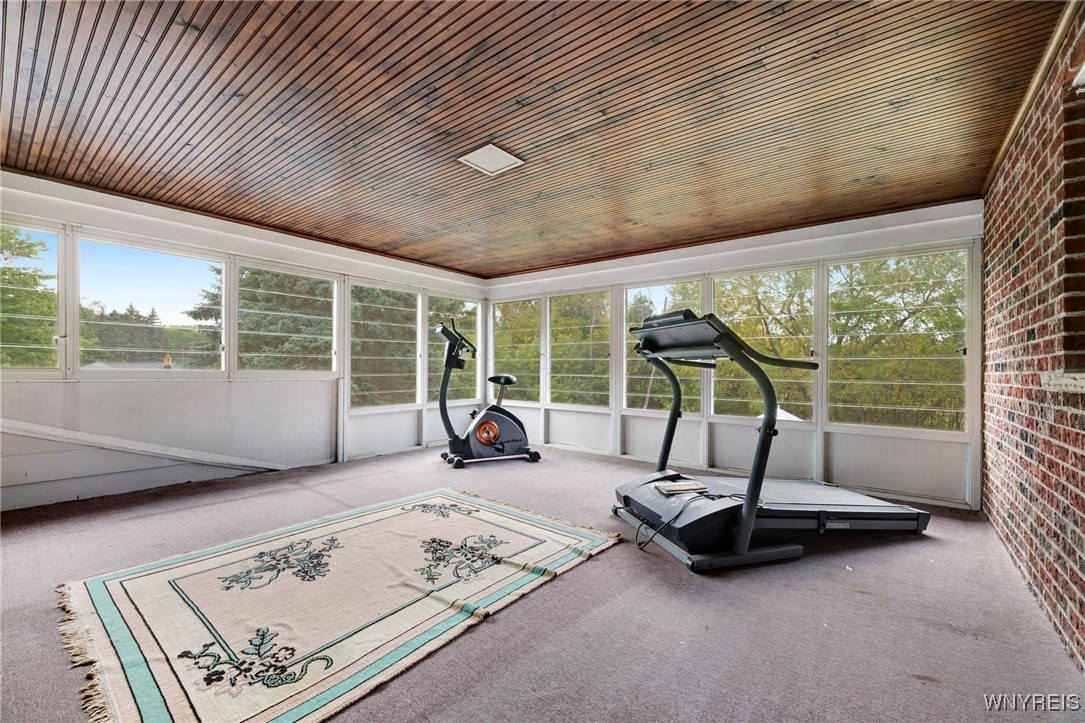 859 The Circle Lewiston, NY 14092 - Photo 44 of 50