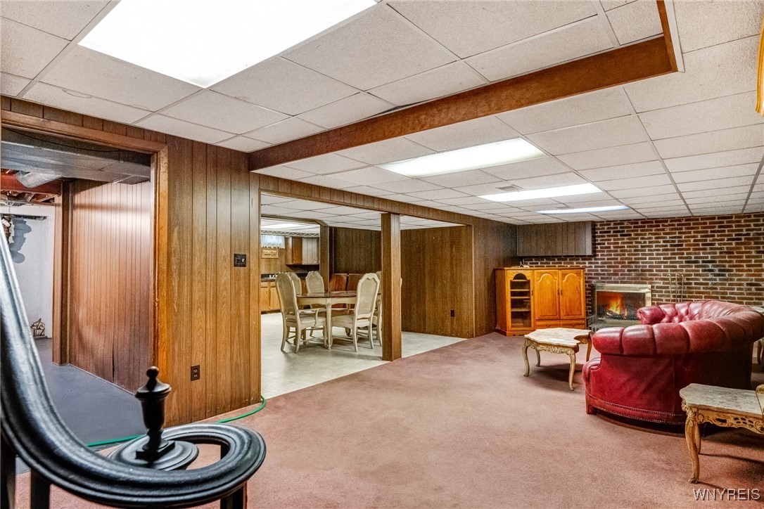 859 The Circle Lewiston, NY 14092 - Photo 46 of 50