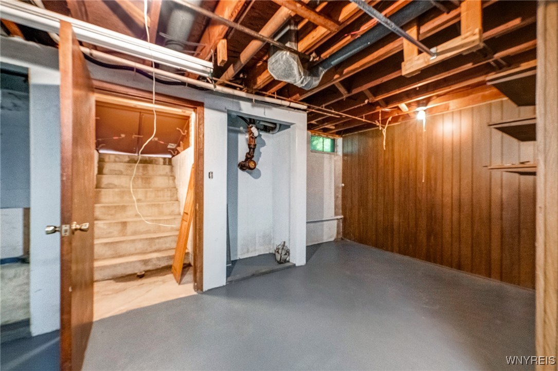 859 The Circle Lewiston, NY 14092 - Photo 49 of 50