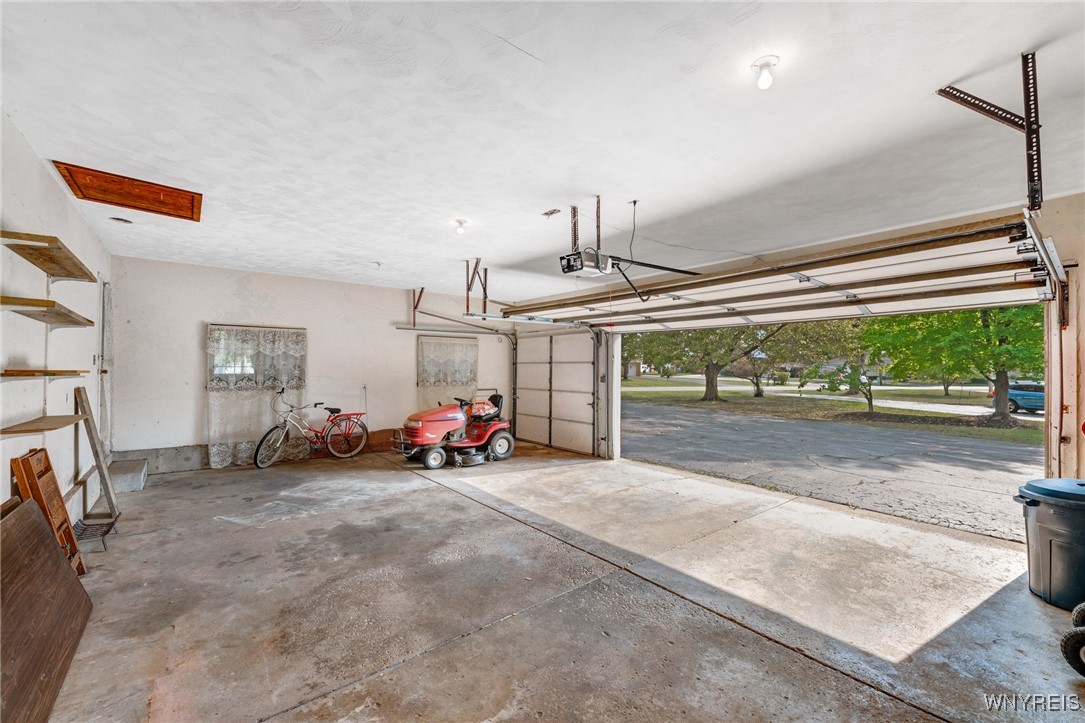 859 The Circle Lewiston, NY 14092 - Photo 50 of 50