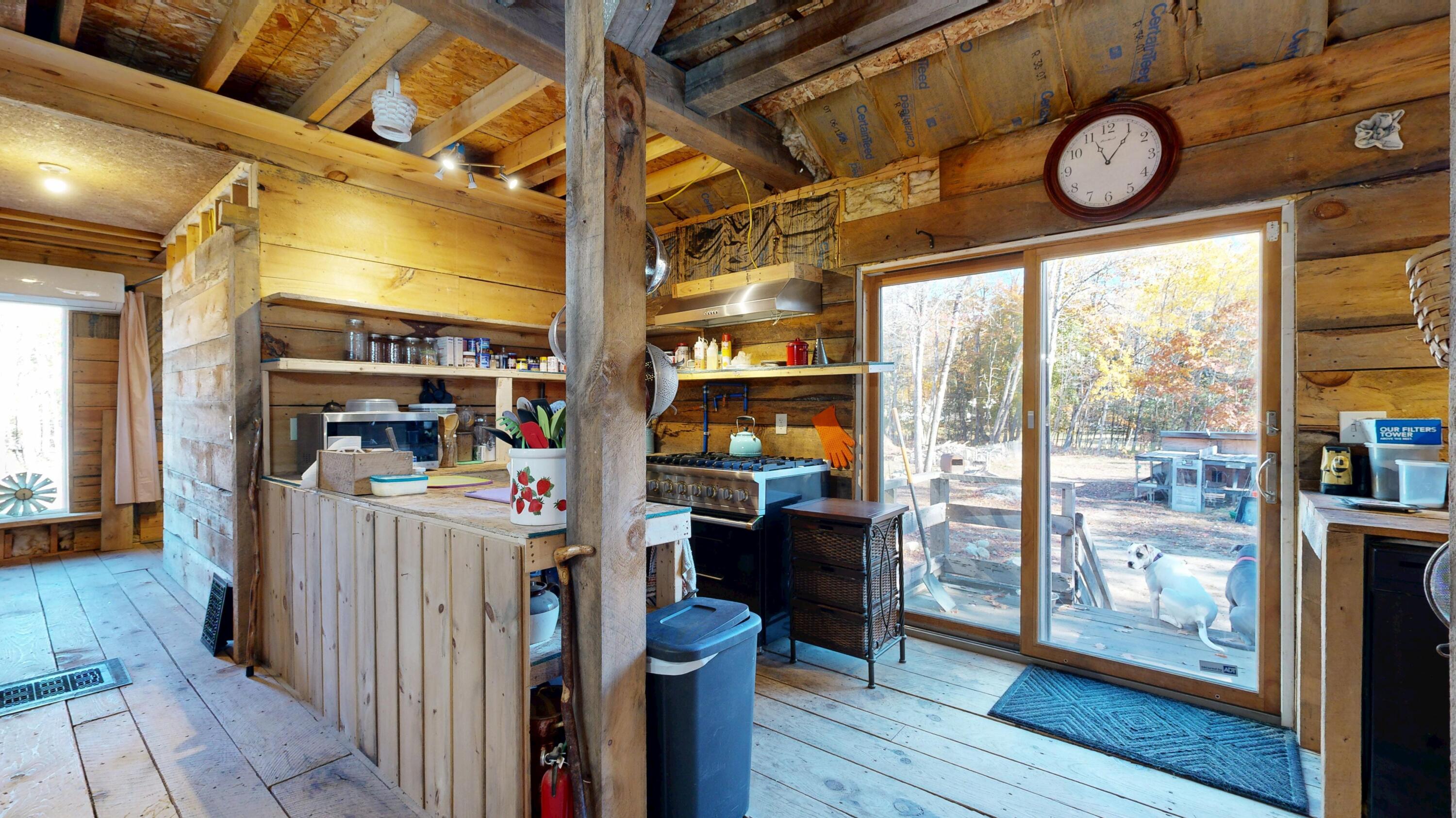 167 East Oxford Road Oxford, ME 04270 - Photo 11 of 55 167-East-Oxford-Road-10262025_150250