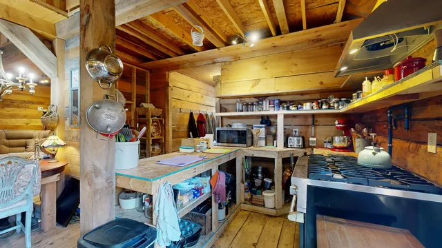 $225,000 | 167 East Oxford Road, Oxford, ME 04270