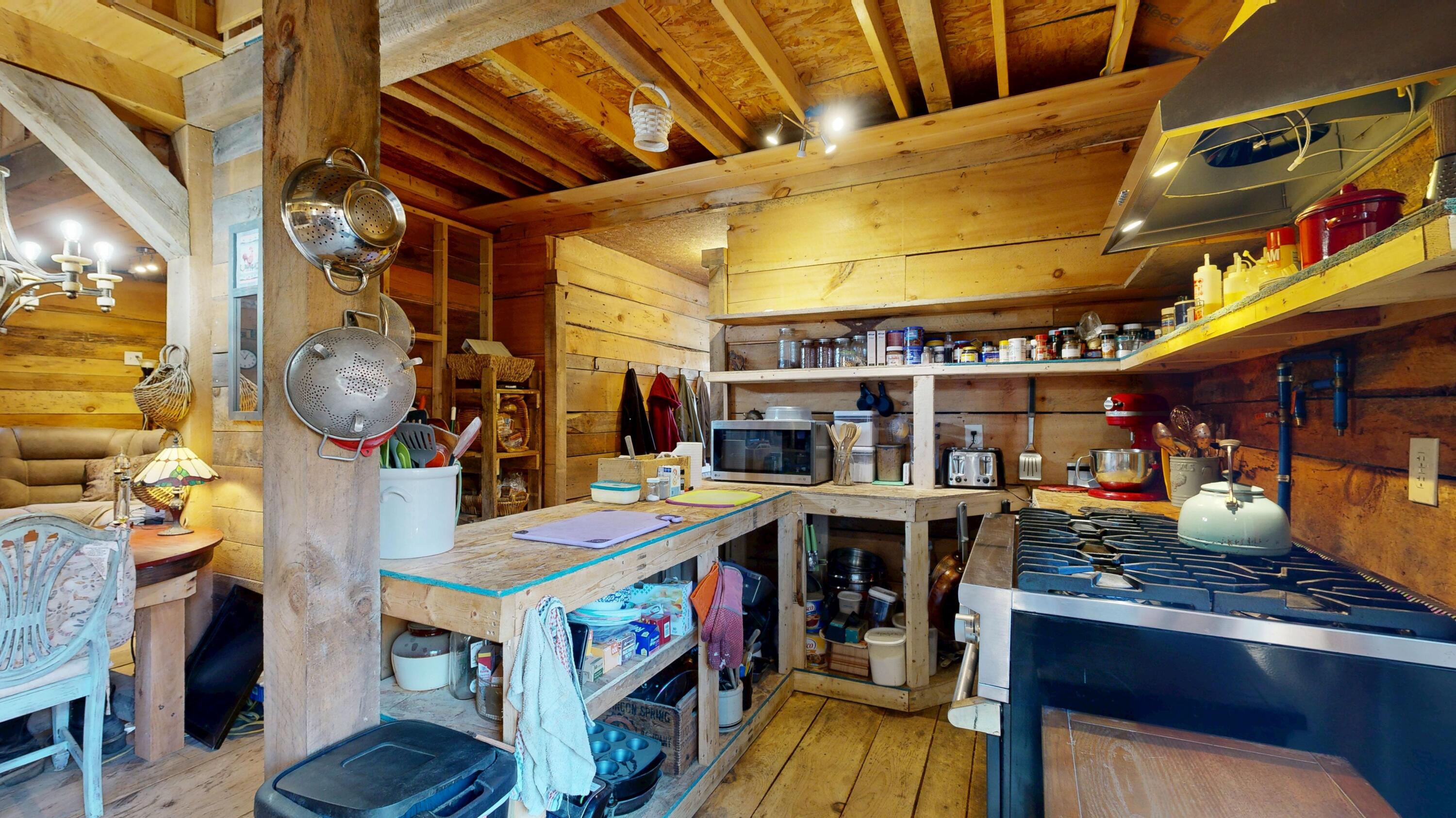 167 East Oxford Road Oxford, ME 04270 - Photo 12 of 55 167-East-Oxford-Road-10262025_150351