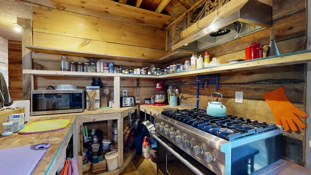 $225,000 | 167 East Oxford Road, Oxford, ME 04270