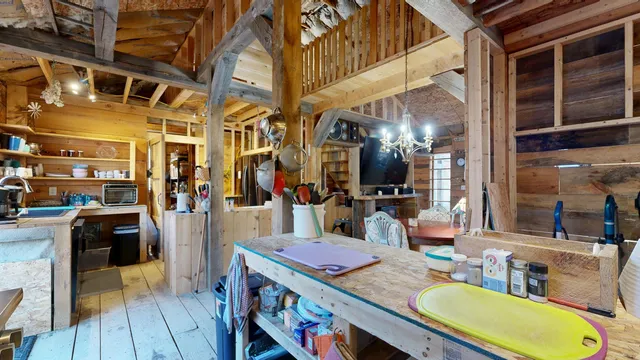 $225,000 | 167 East Oxford Road, Oxford, ME 04270