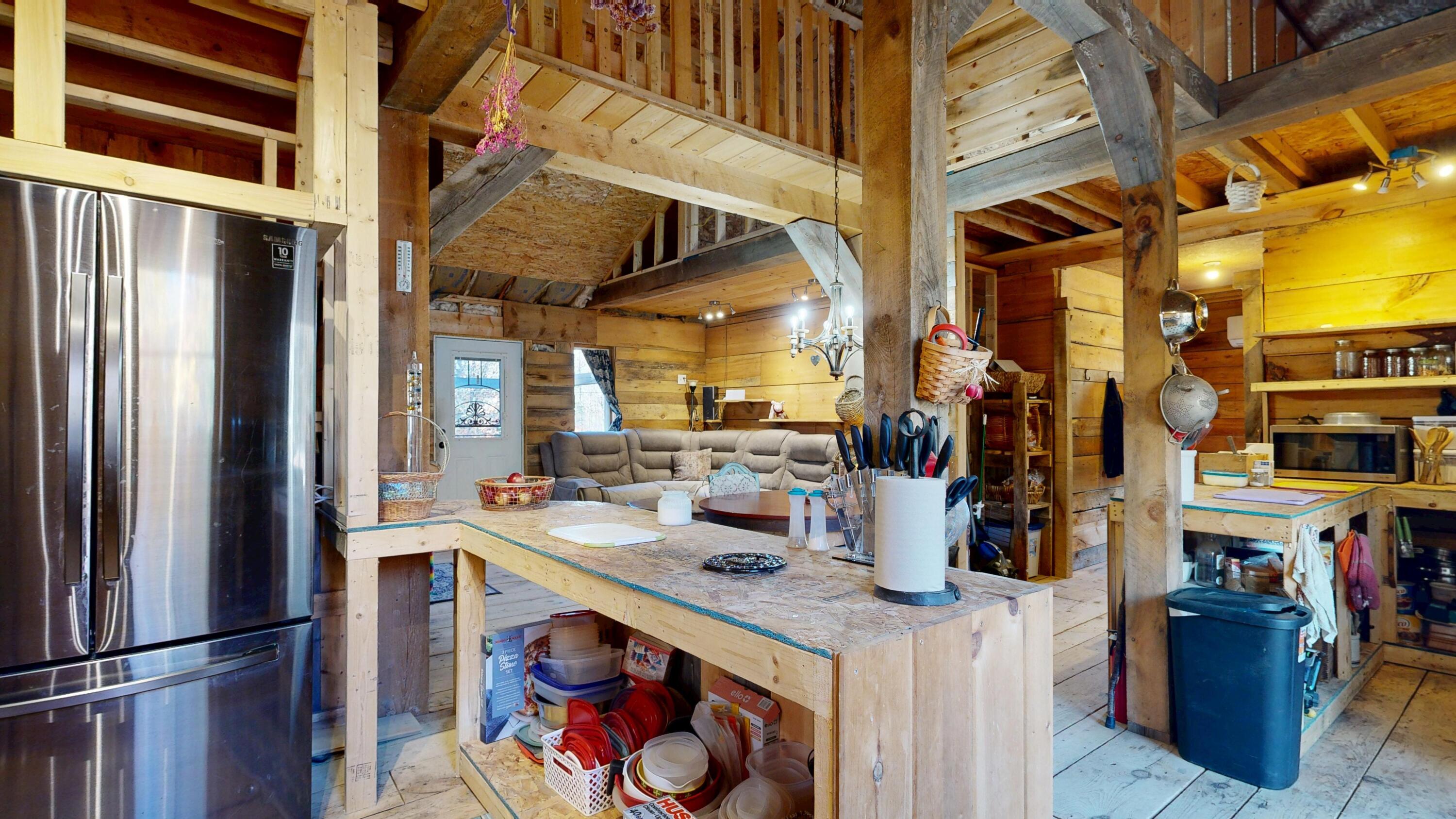 167 East Oxford Road Oxford, ME 04270 - Photo 16 of 55 167-East-Oxford-Road-10262025_150530