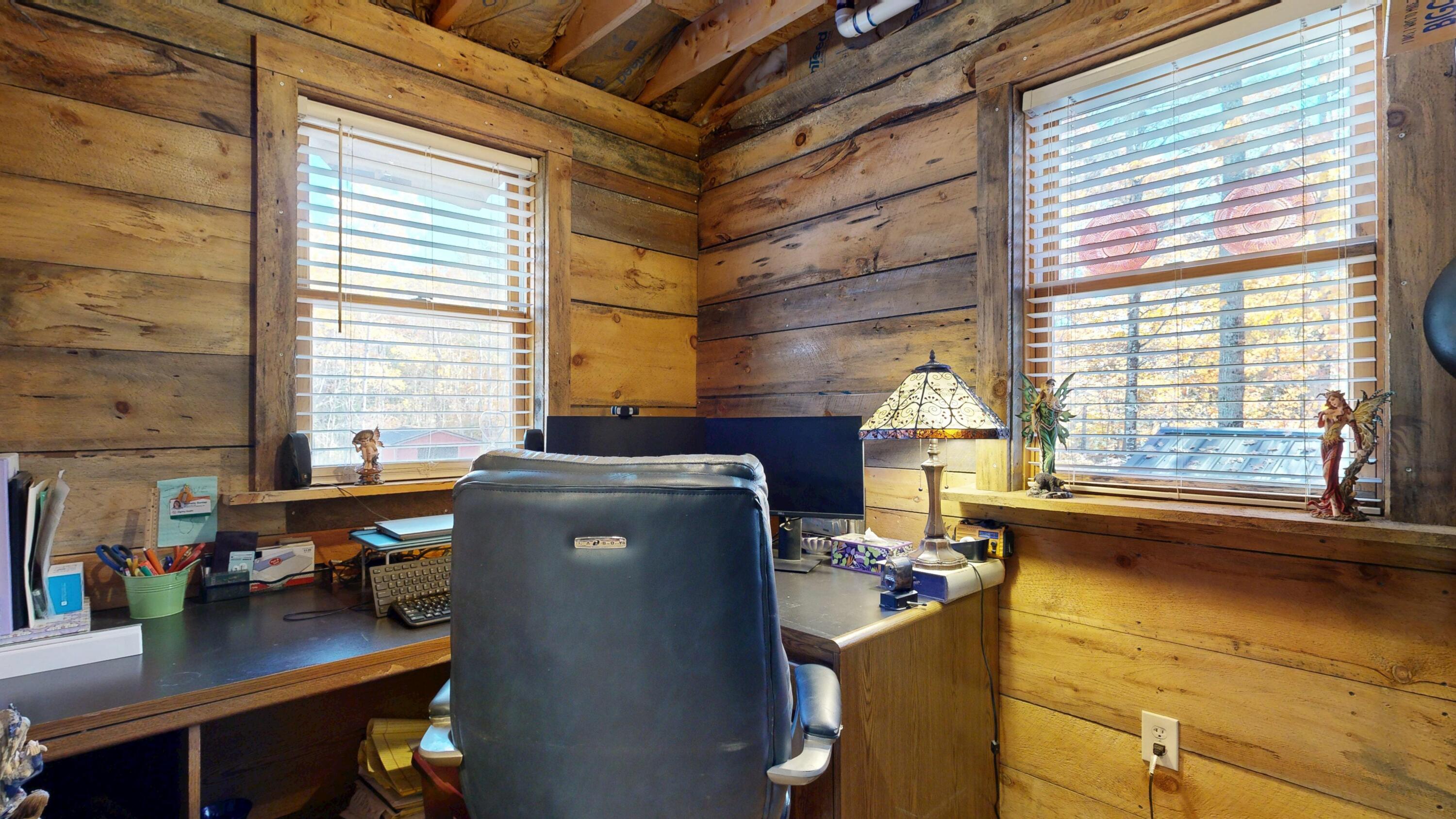 167 East Oxford Road Oxford, ME 04270 - Photo 18 of 55 167-East-Oxford-Road-10262025_150708