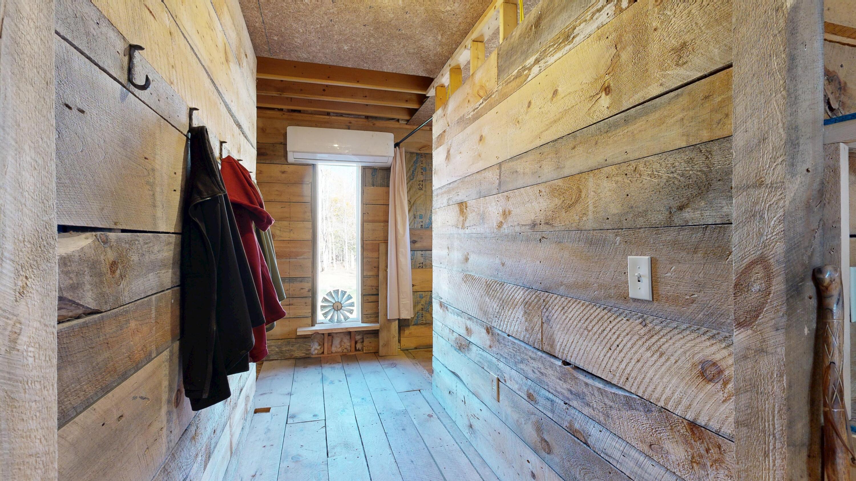 167 East Oxford Road Oxford, ME 04270 - Photo 20 of 55 167-East-Oxford-Road-10262025_150802