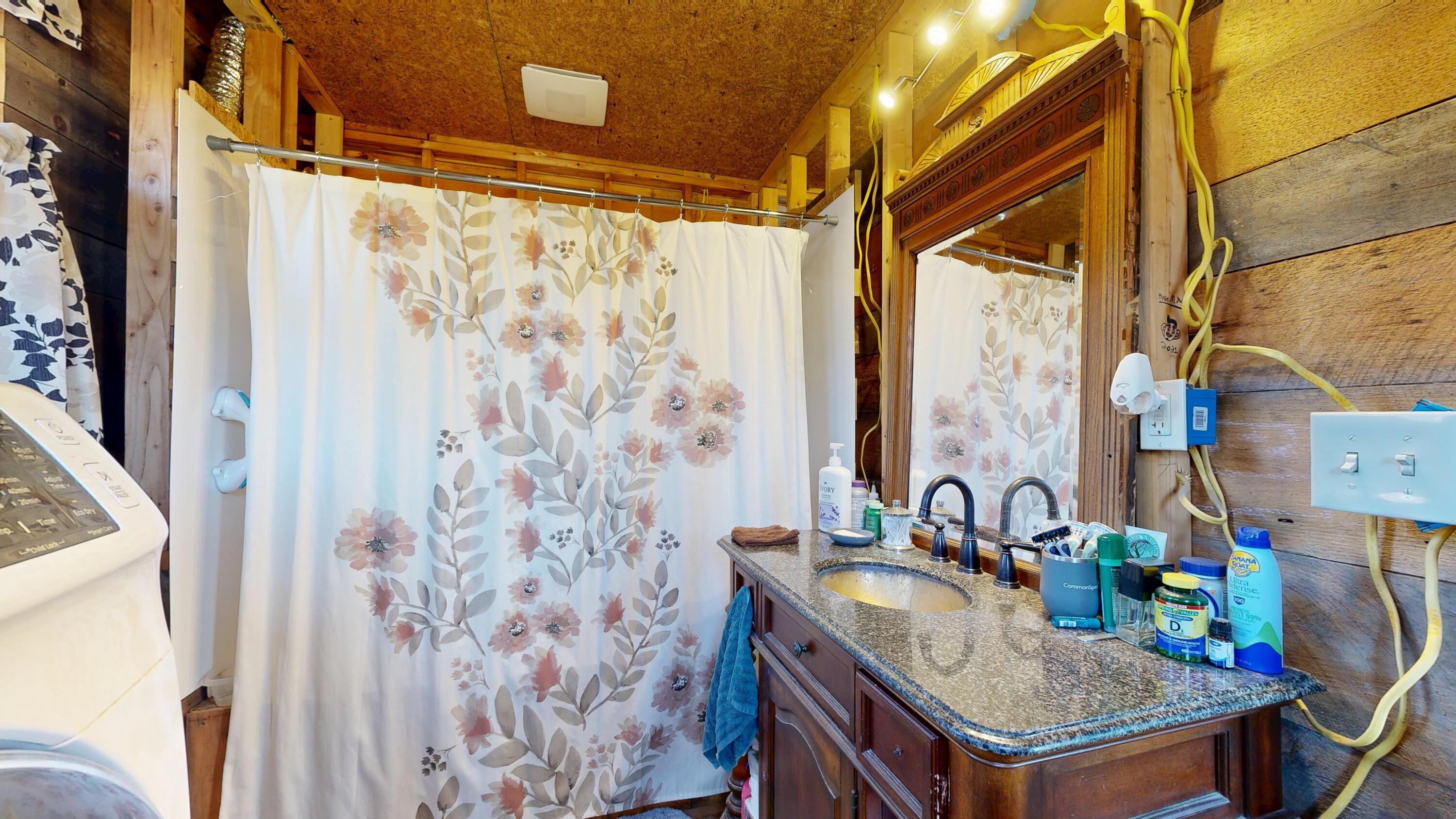 167 East Oxford Road Oxford, ME 04270 - Photo 22 of 55 167-East-Oxford-Road-10262025_150919