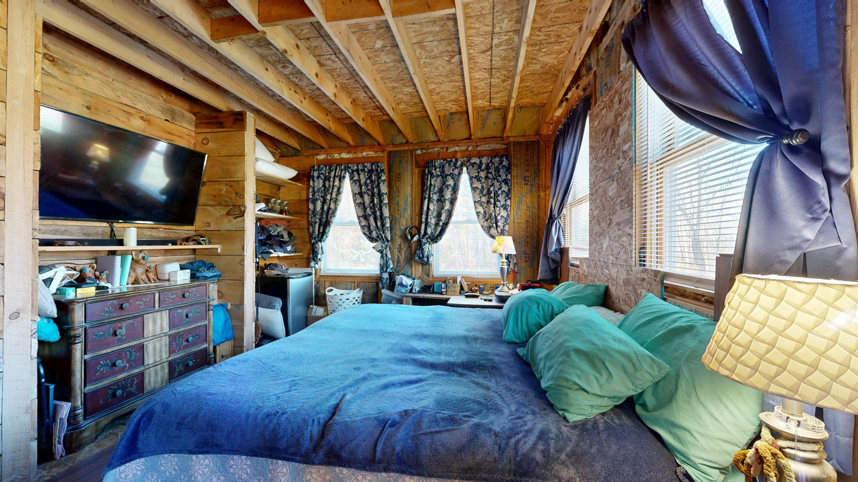 167 East Oxford Road Oxford, ME 04270 - Photo 24 of 55 167-East-Oxford-Road-10262025_150949