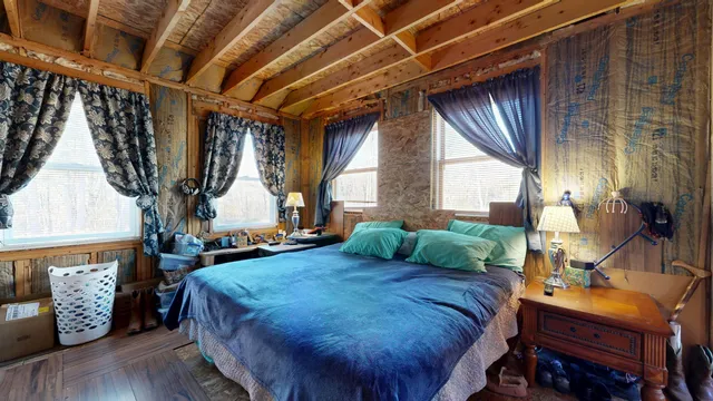 $225,000 | 167 East Oxford Road, Oxford, ME 04270