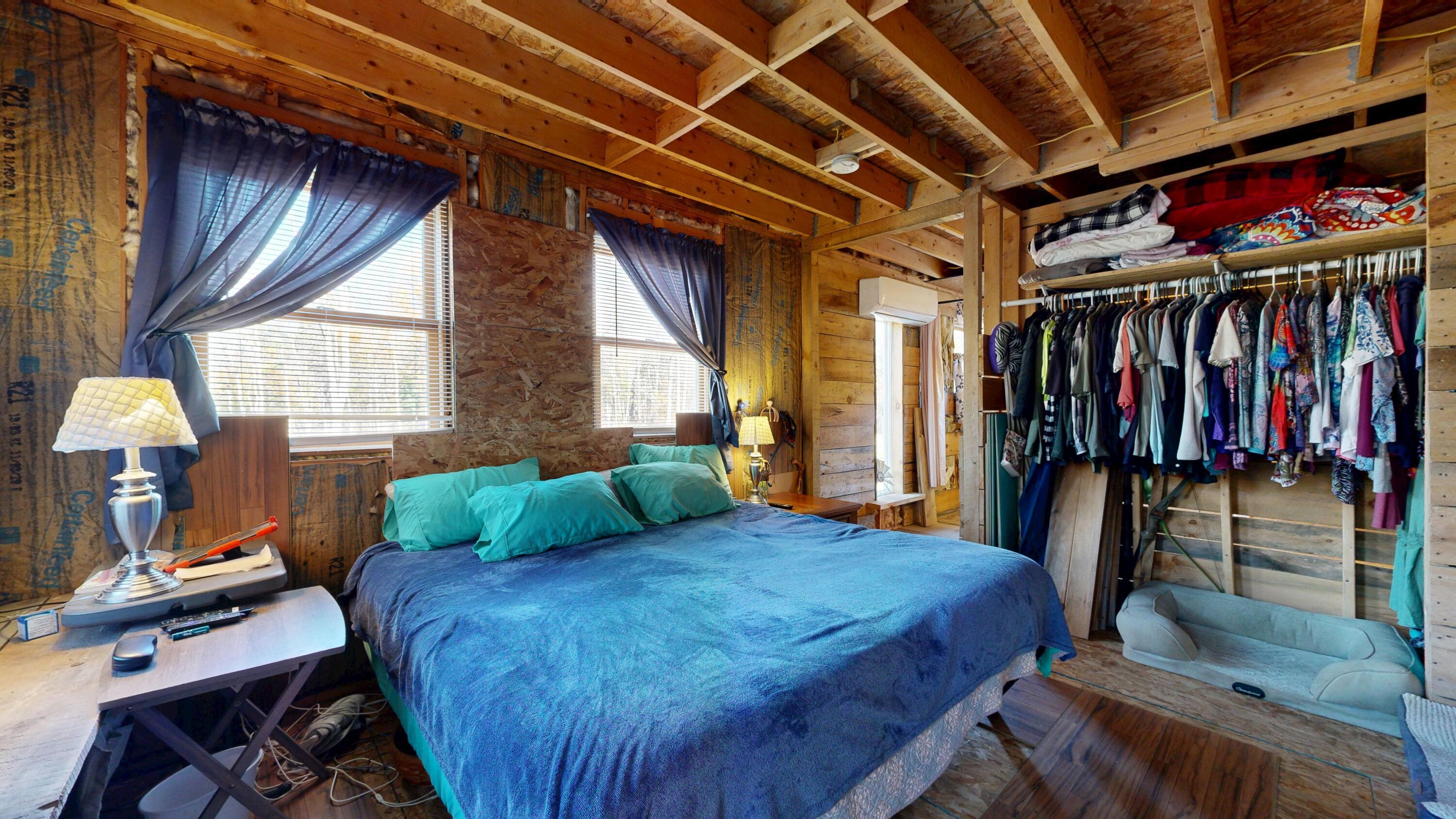 167 East Oxford Road Oxford, ME 04270 - Photo 26 of 55 167-East-Oxford-Road-10262025_151022