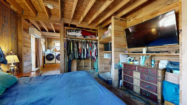 $225,000 | 167 East Oxford Road, Oxford, ME 04270