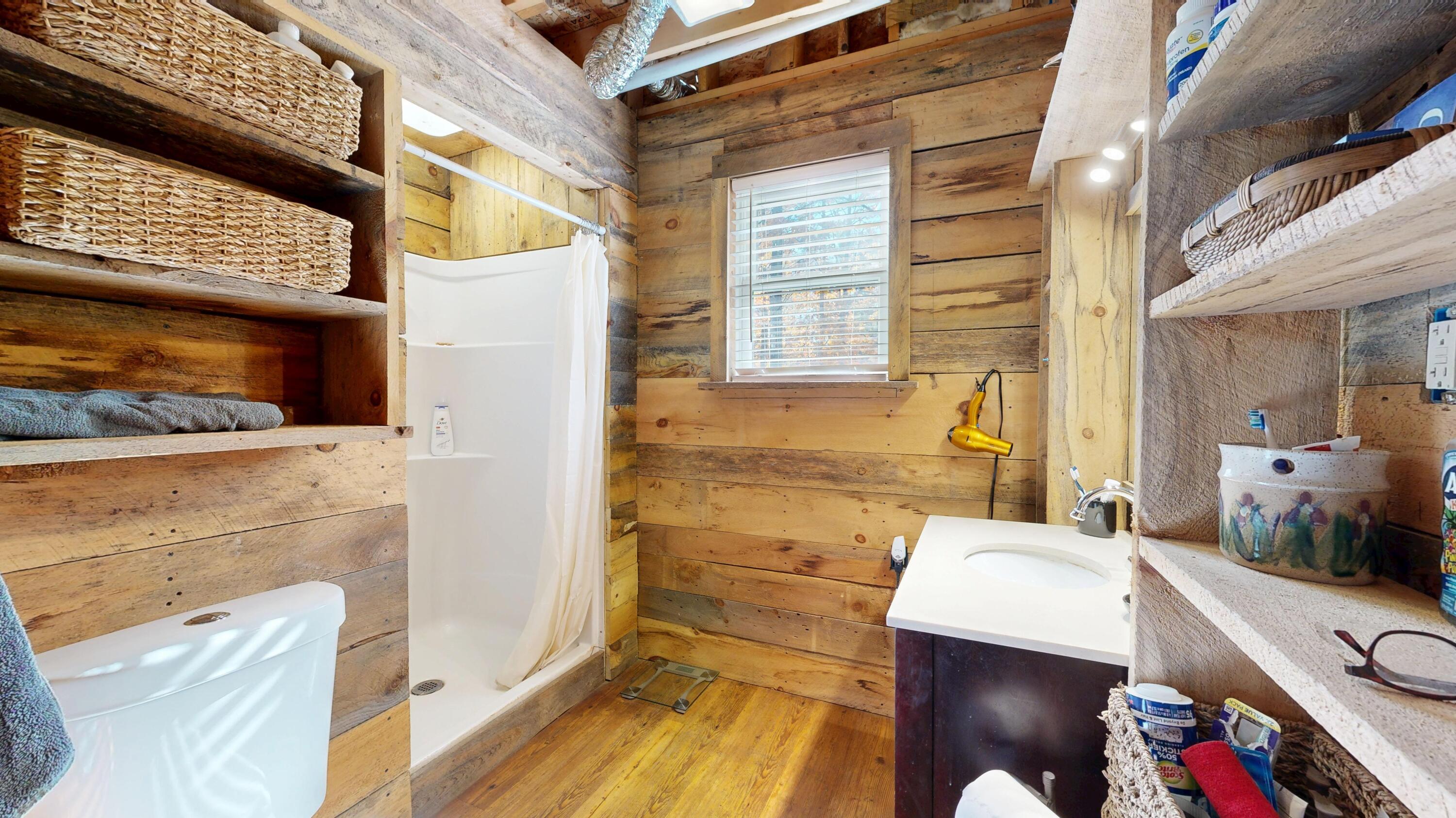 167 East Oxford Road Oxford, ME 04270 - Photo 28 of 55 167-East-Oxford-Road-10262025_151057