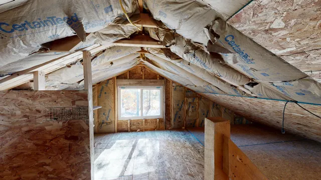 $225,000 | 167 East Oxford Road, Oxford, ME 04270