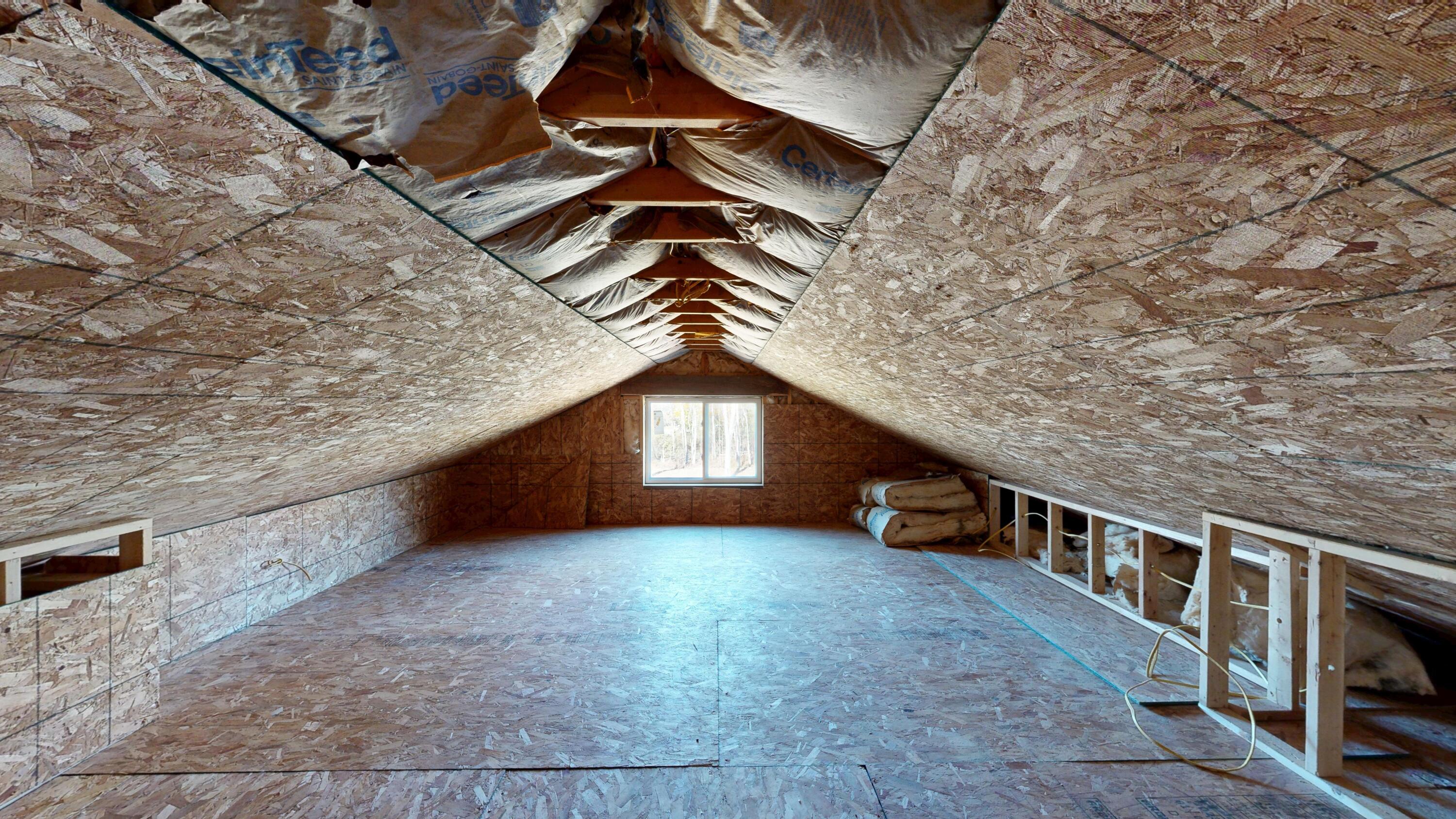 167 East Oxford Road Oxford, ME 04270 - Photo 34 of 55 167-East-Oxford-Road-10262025_151249