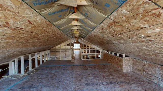 $225,000 | 167 East Oxford Road, Oxford, ME 04270