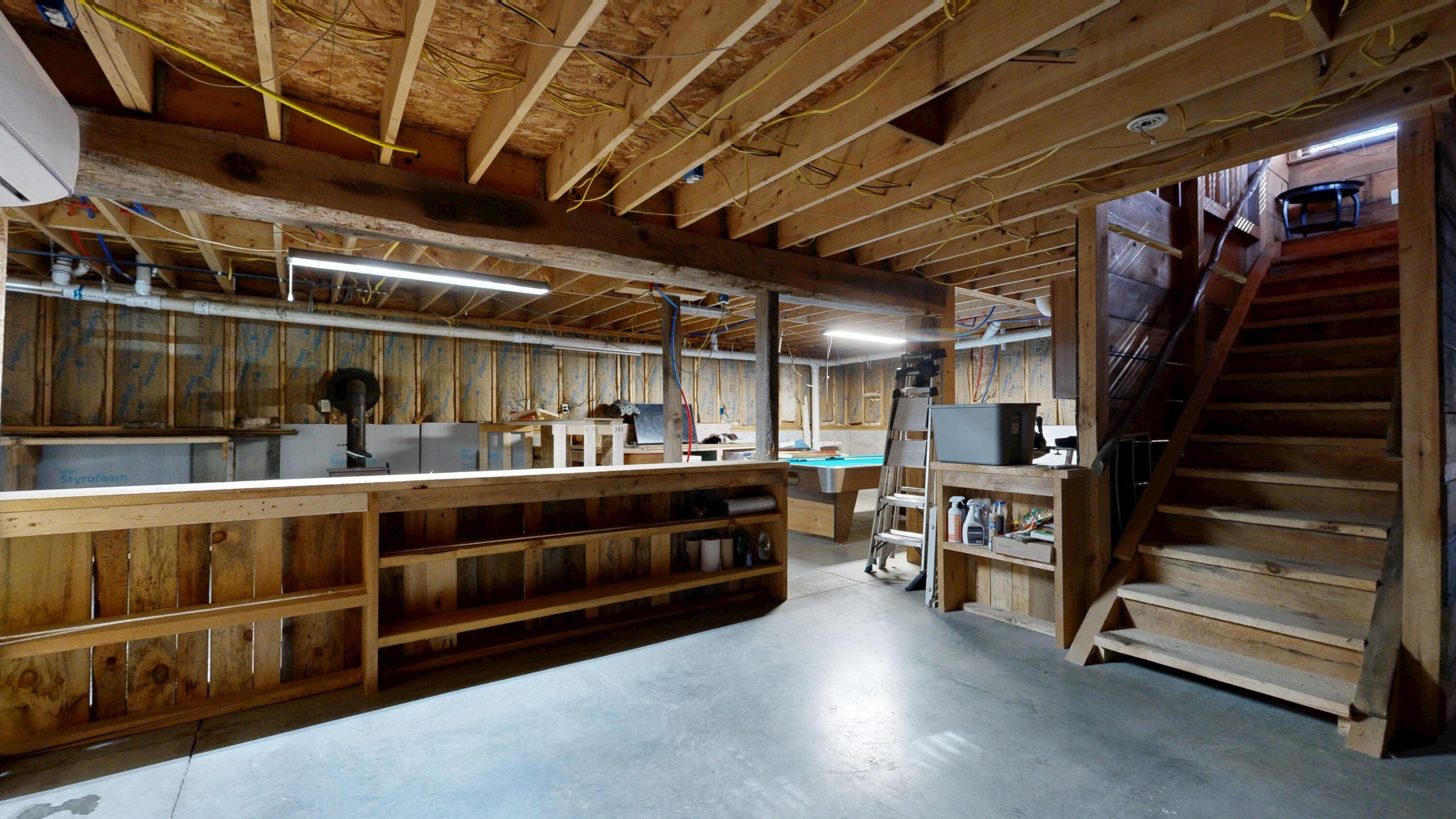 167 East Oxford Road Oxford, ME 04270 - Photo 37 of 55 167-East-Oxford-Road-10262025_151357