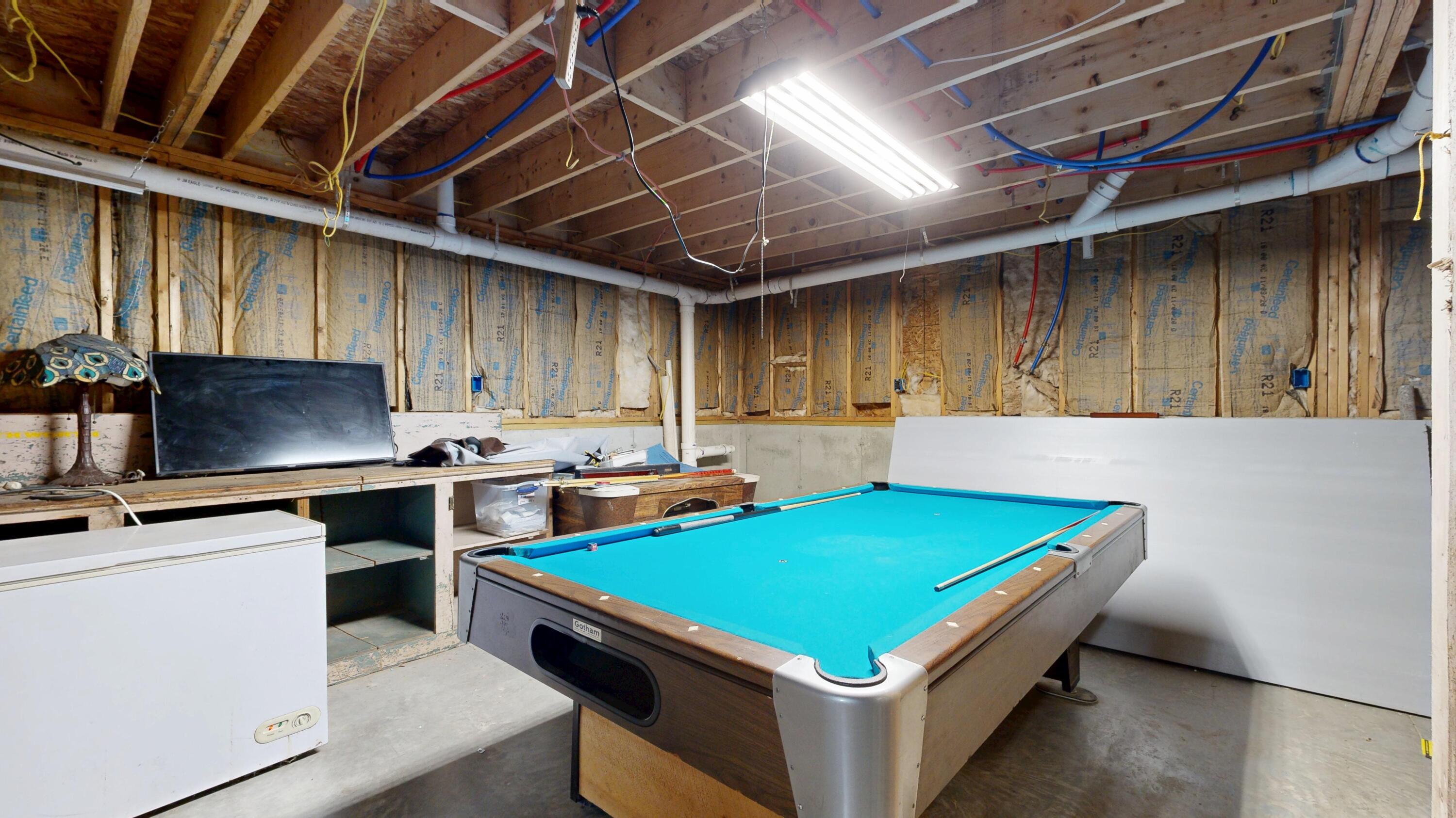 167 East Oxford Road Oxford, ME 04270 - Photo 38 of 55 167-East-Oxford-Road-10262025_151426