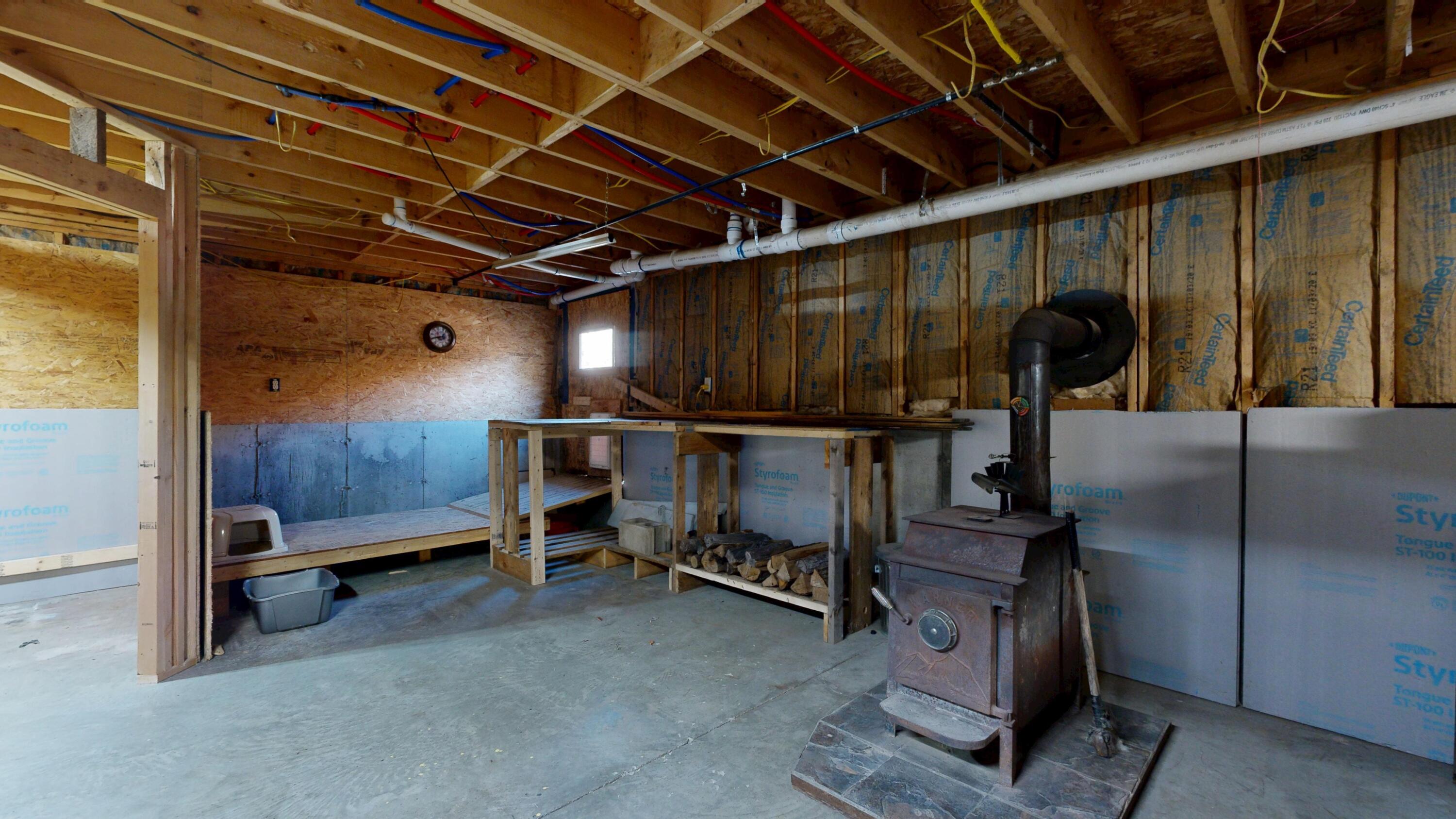 167 East Oxford Road Oxford, ME 04270 - Photo 39 of 55 167-East-Oxford-Road-10262025_151445