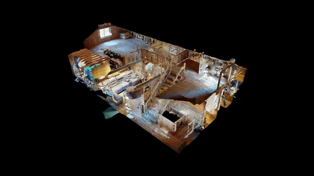 $225,000 | 167 East Oxford Road, Oxford, ME 04270