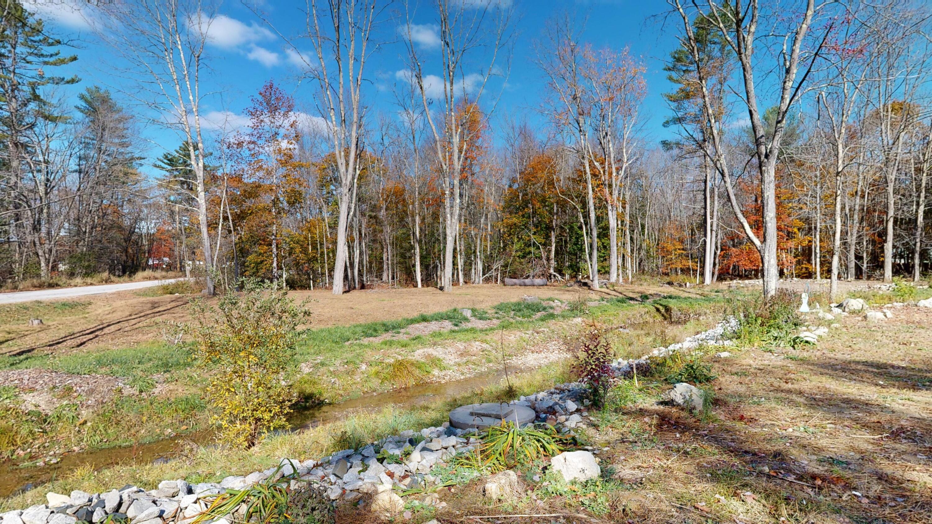 167 East Oxford Road Oxford, ME 04270 - Photo 43 of 55 167-East-Oxford-Road-10262025_151646