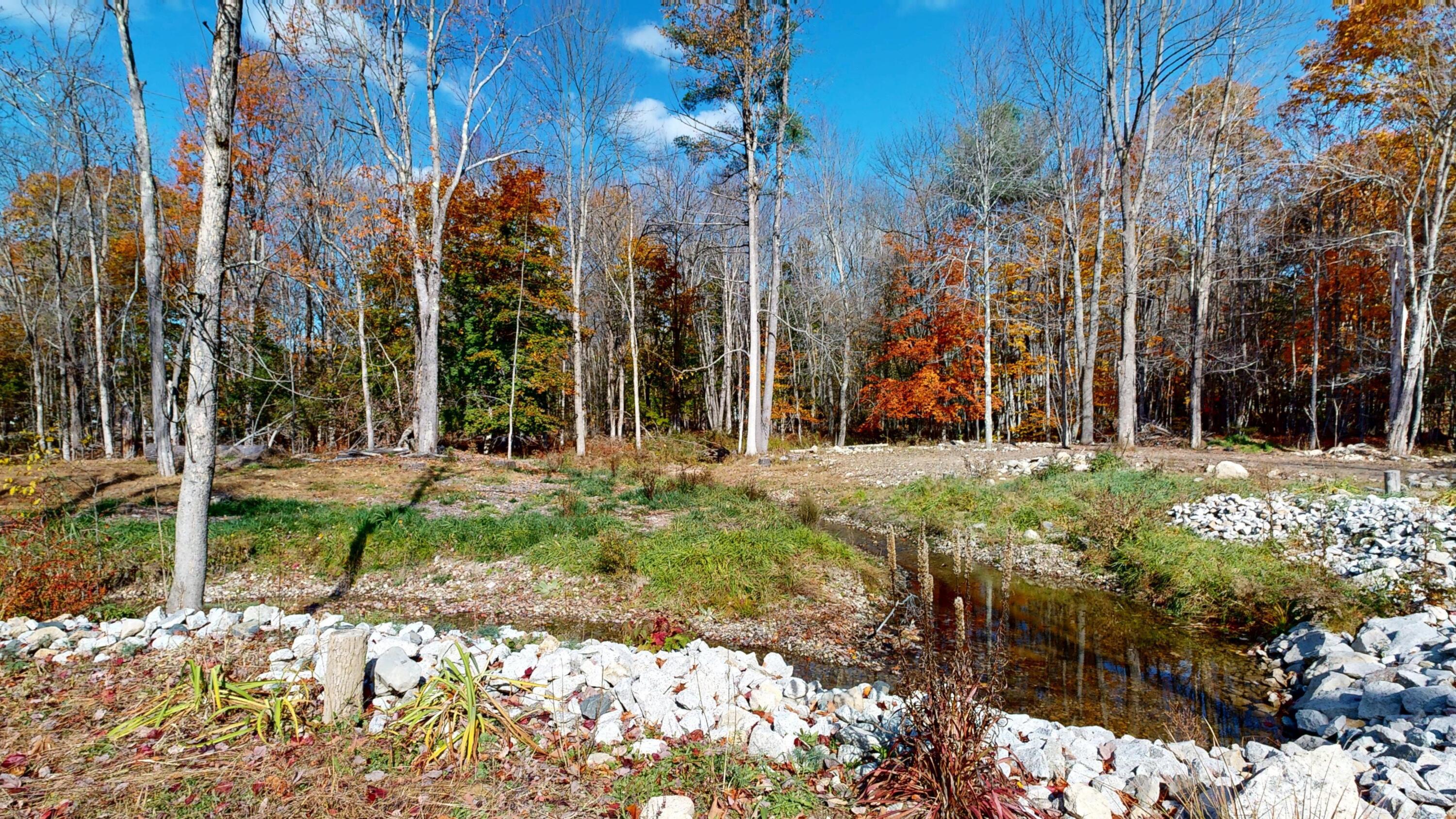 167 East Oxford Road Oxford, ME 04270 - Photo 44 of 55 167-East-Oxford-Road-10262025_151704