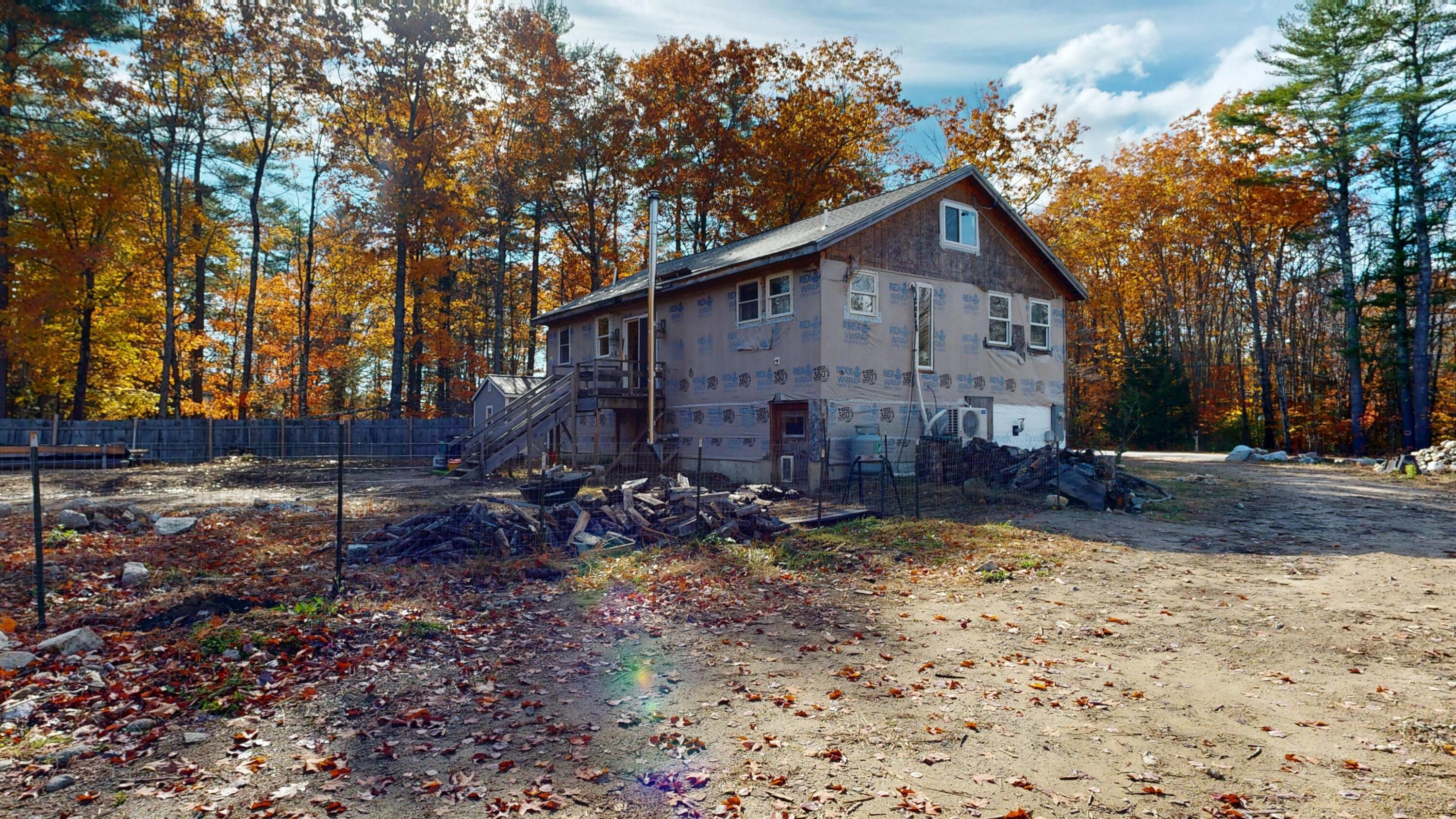 167 East Oxford Road Oxford, ME 04270 - Photo 45 of 55 167-East-Oxford-Road-10262025_151725