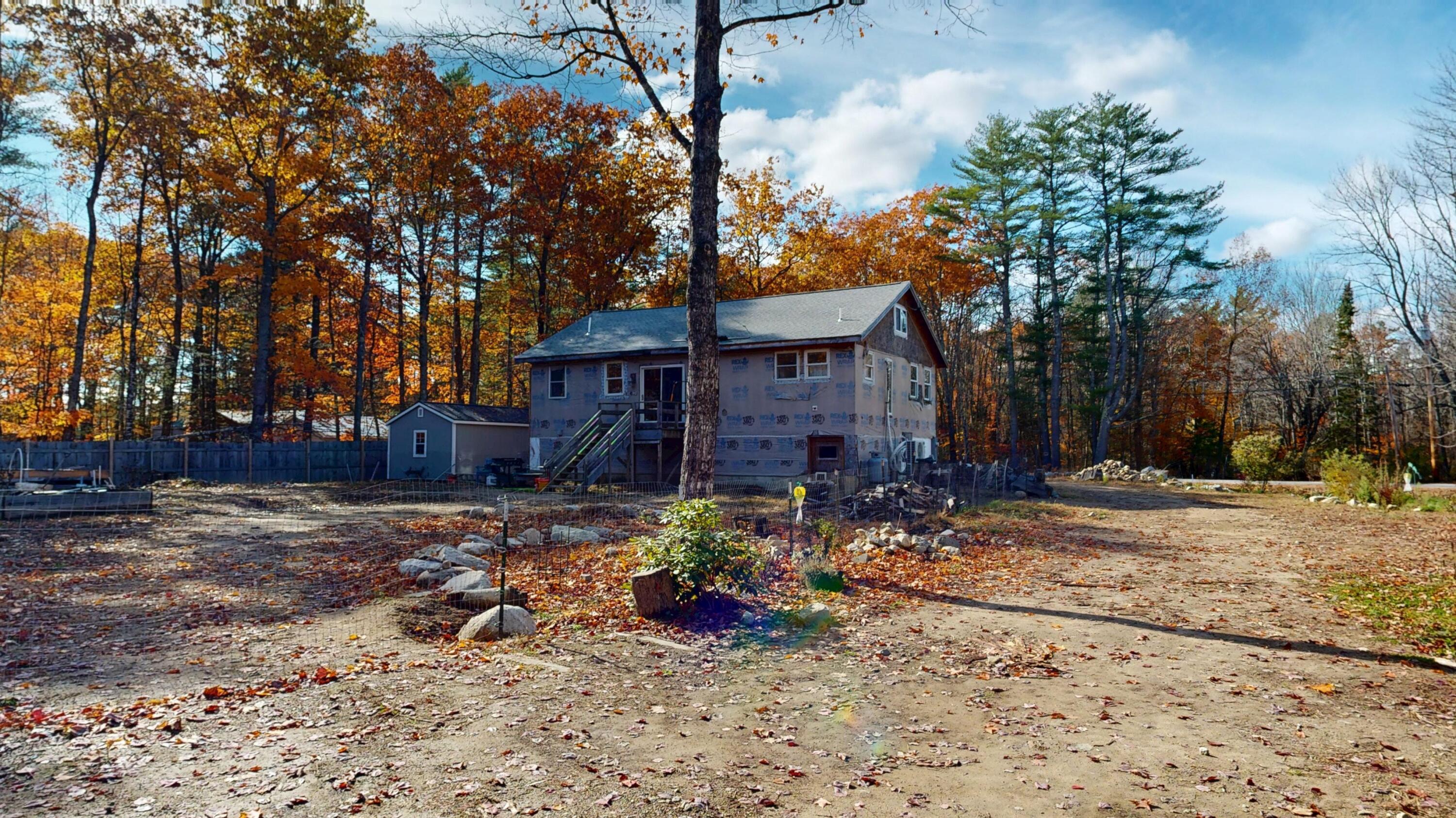 167 East Oxford Road Oxford, ME 04270 - Photo 46 of 55 167-East-Oxford-Road-10262025_151744