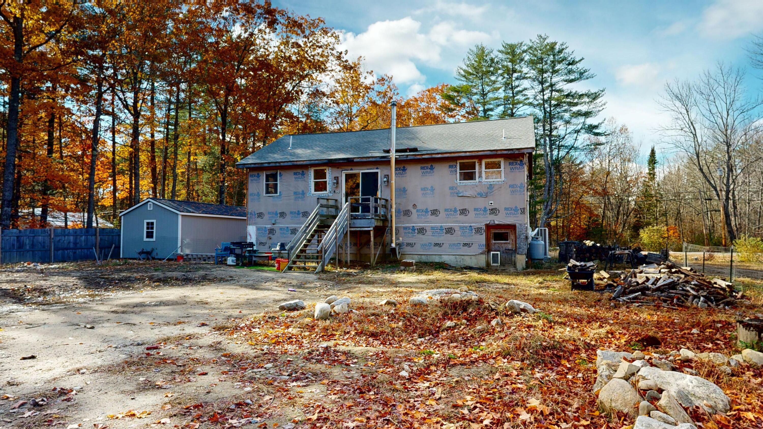 167 East Oxford Road Oxford, ME 04270 - Photo 48 of 55 167-East-Oxford-Road-10262025_152029