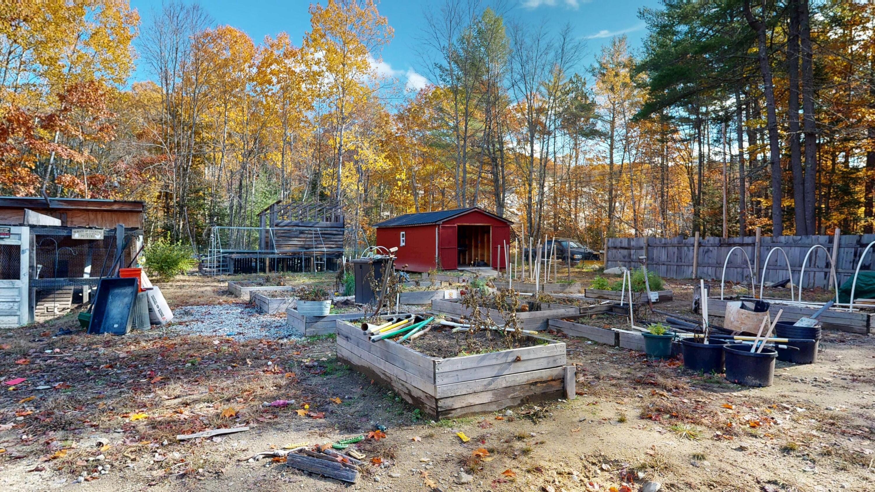 167 East Oxford Road Oxford, ME 04270 - Photo 50 of 55 167-East-Oxford-Road-10262025_152751