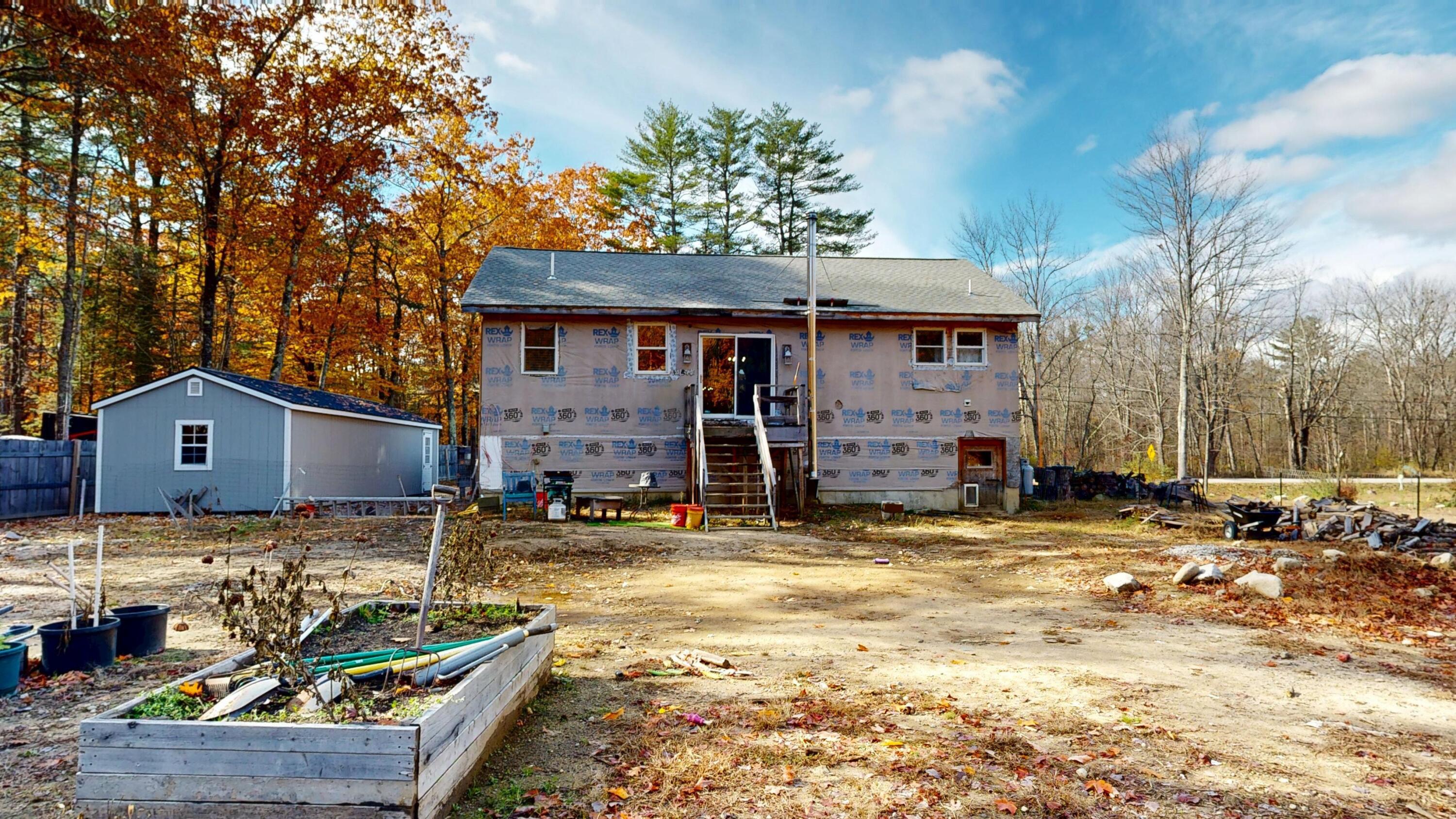 167 East Oxford Road Oxford, ME 04270 - Photo 51 of 55 167-East-Oxford-Road-10262025_152813