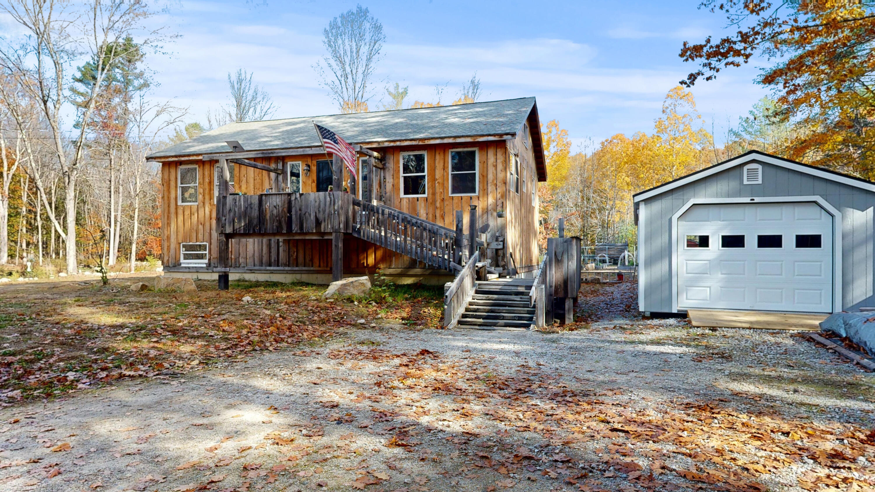 167 East Oxford Road Oxford, ME 04270 - Photo 52 of 55 167-East-Oxford-Road-10262025_152832