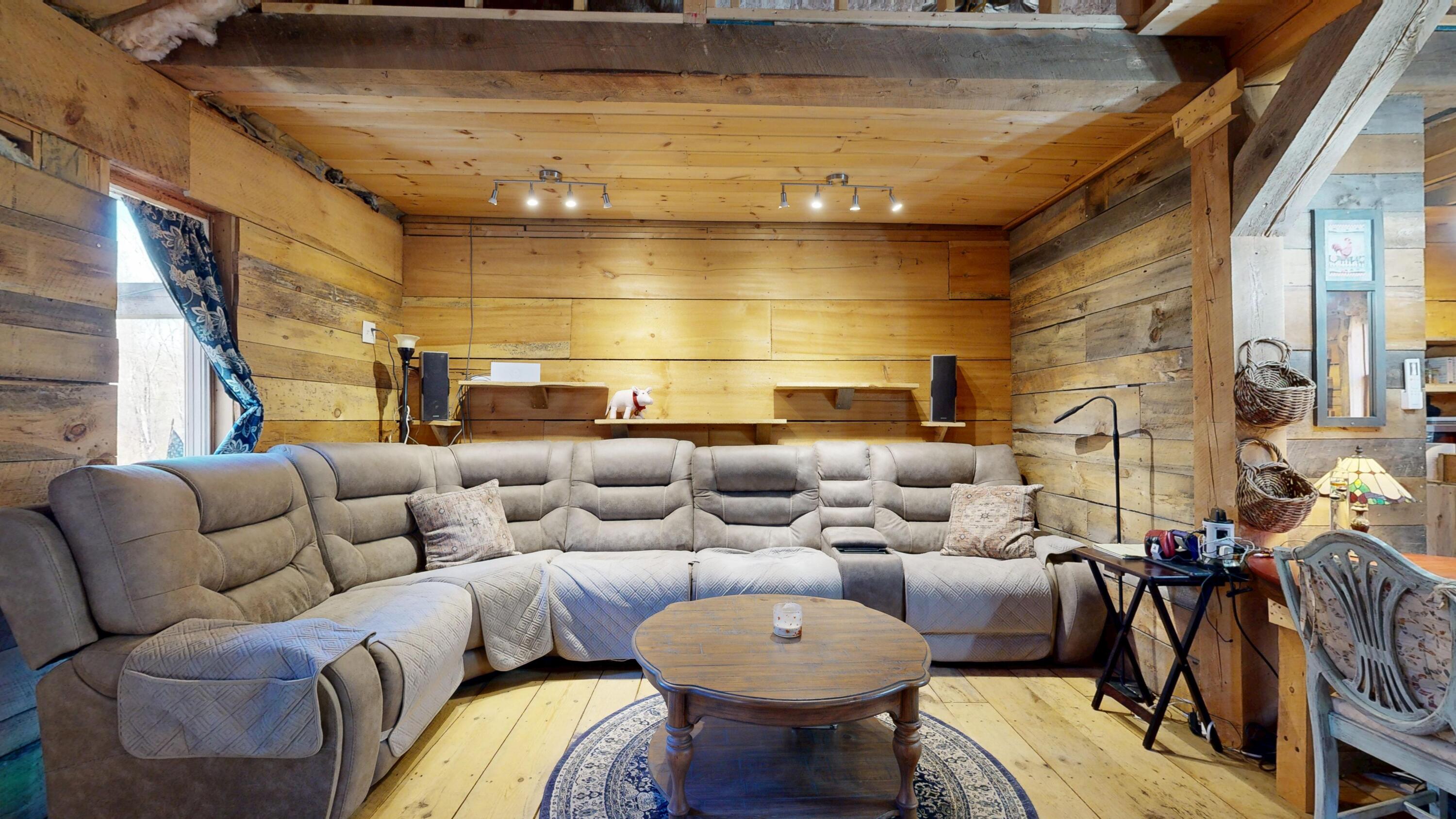 167 East Oxford Road Oxford, ME 04270 - Photo 6 of 55 167-East-Oxford-Road-10262025_145734