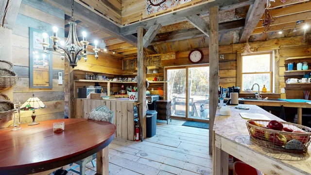 $225,000 | 167 East Oxford Road, Oxford, ME 04270