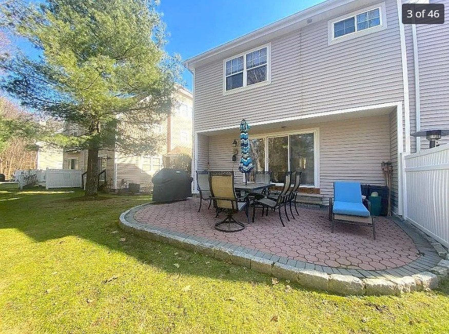 20 Winding Ridge Road Greenburgh, NY 10603 - Photo 2 of 46