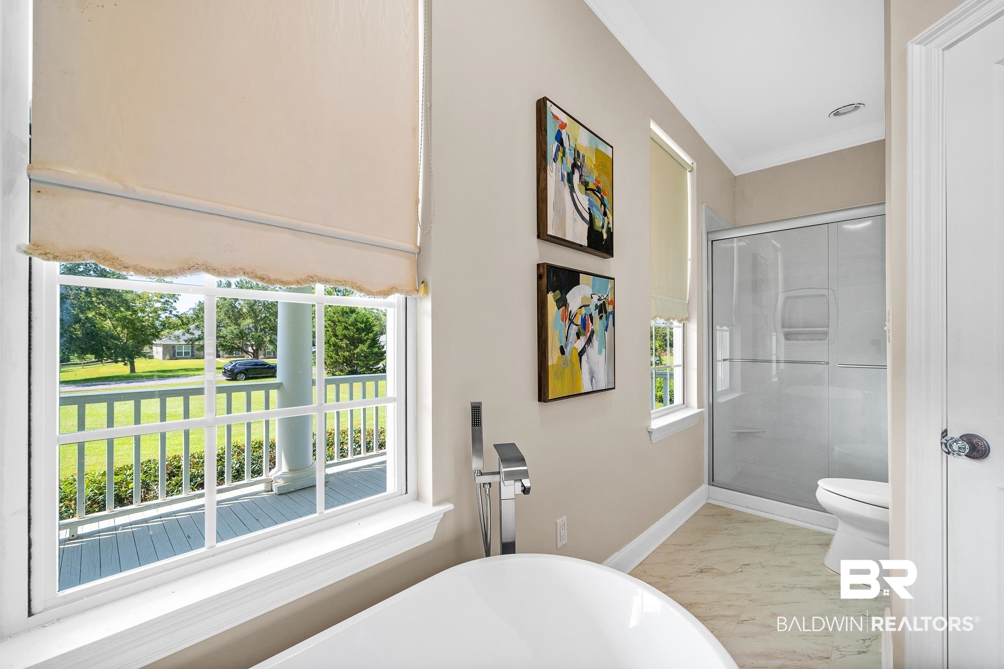 10097 Grove Drive Fairhope, AL 36532 - Photo 19 of 45