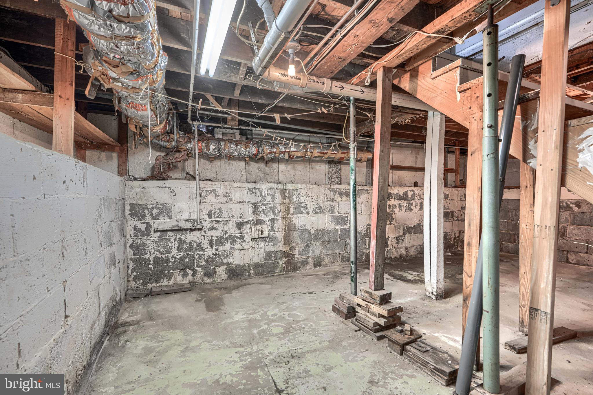 8206 Bullneck Road Baltimore, MD 21222 - Photo 24 of 33 Gallery Image 24