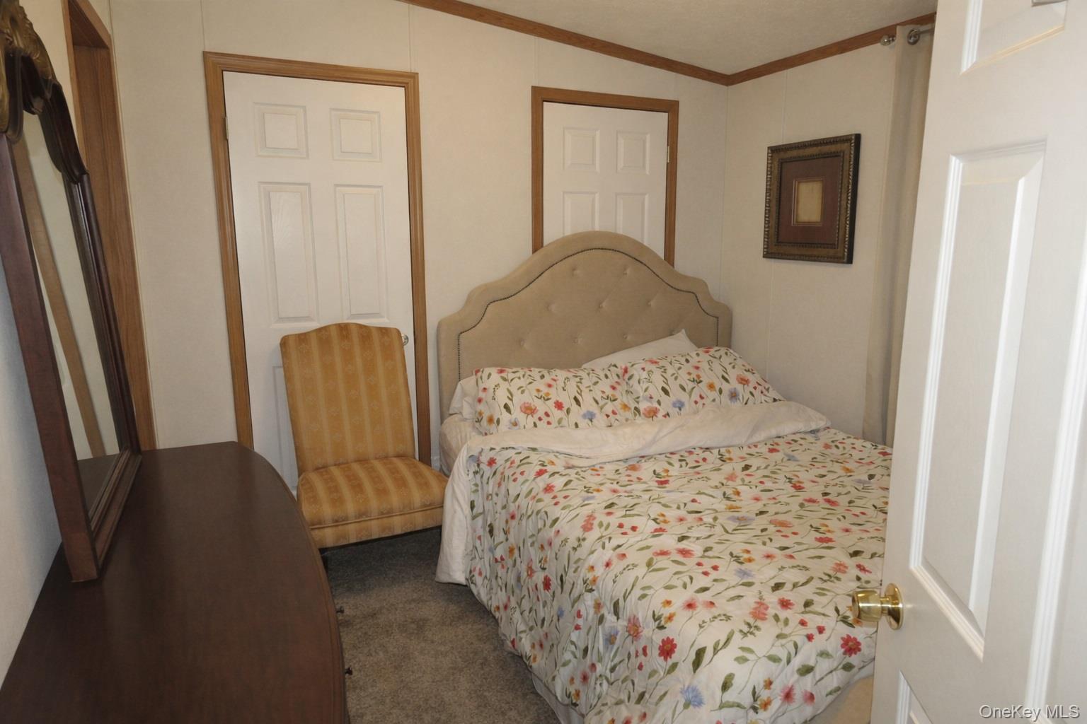 451 Call Hollow Road, Unit 15 Stony Point, NY 10980 - Photo 11 of 14