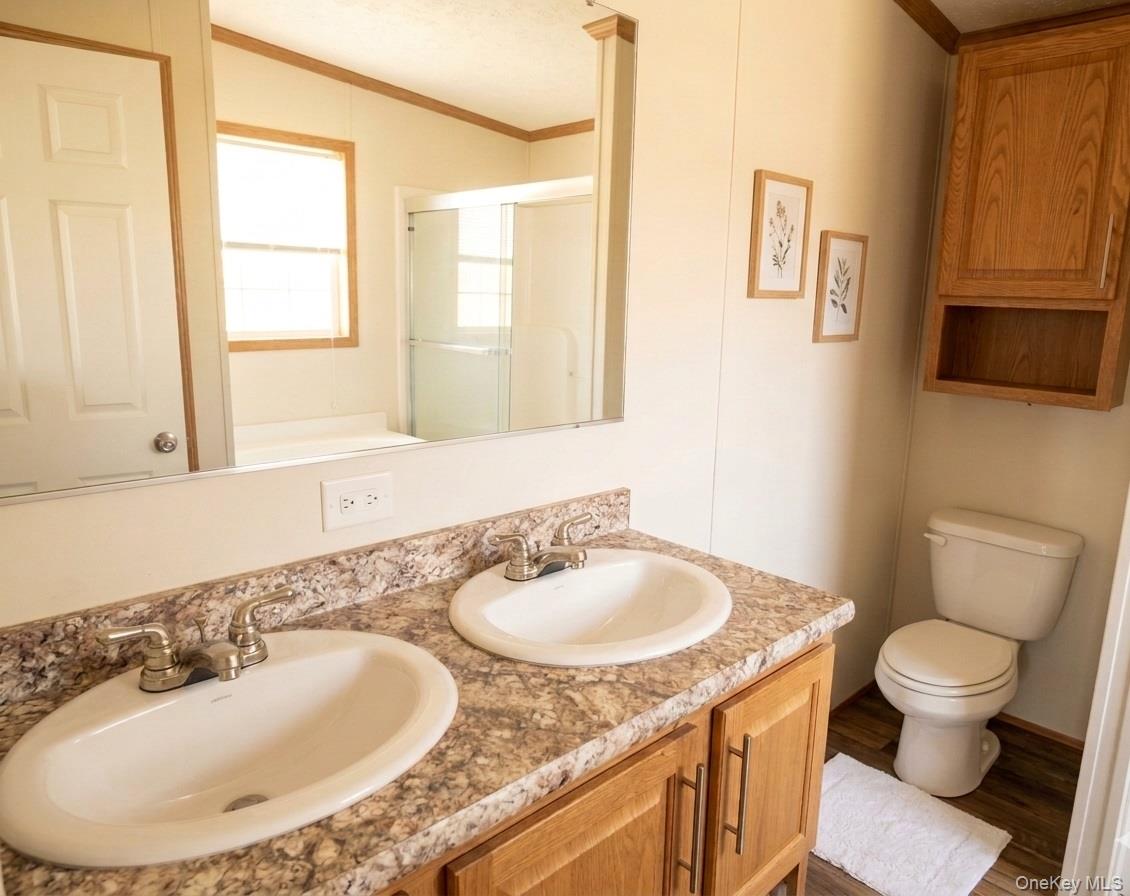 451 Call Hollow Road, Unit 15 Stony Point, NY 10980 - Photo 12 of 14